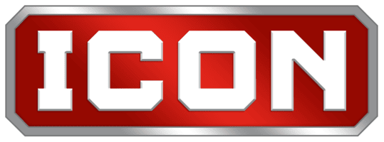 Icon Tool Box